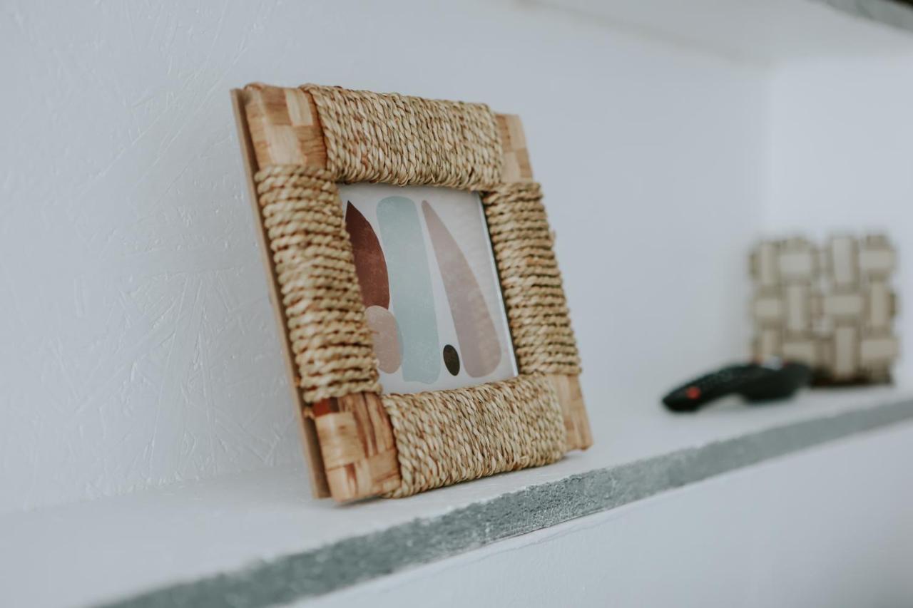 Apartman Nikola Gospić エクステリア 写真